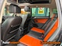 Volkswagen Tiguan 2.0 TSI 4Motion Highline