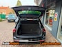 Volkswagen Tiguan 2.0 TSI 4Motion Highline