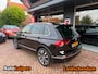 Volkswagen Tiguan 2.0 TSI 4Motion Highline