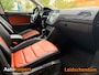 Volkswagen Tiguan 2.0 TSI 4Motion Highline