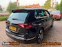 Volkswagen Tiguan 2.0 TSI 4Motion Highline