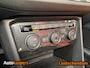 Volkswagen Tiguan 2.0 TSI 4Motion Highline