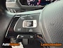 Volkswagen Tiguan 2.0 TSI 4Motion Highline