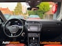 Volkswagen Tiguan 2.0 TSI 4Motion Highline
