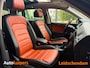 Volkswagen Tiguan 2.0 TSI 4Motion Highline