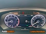 Volkswagen Tiguan 2.0 TSI 4Motion Highline