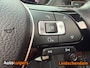 Volkswagen Tiguan 2.0 TSI 4Motion Highline