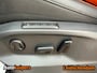 Volkswagen Tiguan 2.0 TSI 4Motion Highline