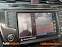 Volkswagen Tiguan 2.0 TSI 4Motion Highline