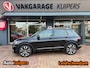 Volkswagen Tiguan 2.0 TSI 4Motion Highline