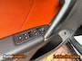 Volkswagen Tiguan 2.0 TSI 4Motion Highline