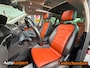 Volkswagen Tiguan 2.0 TSI 4Motion Highline
