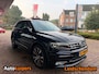 Volkswagen Tiguan 2.0 TSI 4Motion Highline