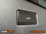 Volkswagen Tiguan 2.0 TSI 4Motion Highline