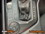 Volkswagen Tiguan 2.0 TSI 4Motion Highline