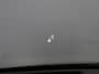 Nissan Ariya e-4ORCE Evolve 91 kWh | SOH 98% | Bose Audio | Panoramadak | Headup Display |