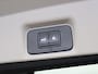 Nissan Ariya e-4ORCE Evolve 91 kWh | SOH 98% | Bose Audio | Panoramadak | Headup Display |