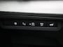 Nissan Ariya e-4ORCE Evolve 91 kWh | SOH 98% | Bose Audio | Panoramadak | Headup Display |