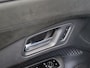 Nissan Ariya e-4ORCE Evolve 91 kWh | SOH 98% | Bose Audio | Panoramadak | Headup Display |