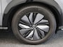 Nissan Ariya e-4ORCE Evolve 91 kWh | SOH 98% | Bose Audio | Panoramadak | Headup Display |