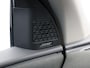Nissan Ariya e-4ORCE Evolve 91 kWh | SOH 98% | Bose Audio | Panoramadak | Headup Display |