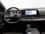 Nissan Ariya e-4ORCE Evolve 91 kWh | SOH 98% | Bose Audio | Panoramadak | Headup Display |