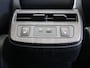 Nissan Ariya e-4ORCE Evolve 91 kWh | SOH 98% | Bose Audio | Panoramadak | Headup Display |