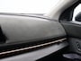 Nissan Ariya e-4ORCE Evolve 91 kWh | SOH 98% | Bose Audio | Panoramadak | Headup Display |