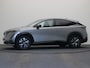 Nissan Ariya e-4ORCE Evolve 91 kWh | SOH 98% | Bose Audio | Panoramadak | Headup Display |