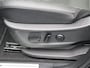 Nissan Ariya e-4ORCE Evolve 91 kWh | SOH 98% | Bose Audio | Panoramadak | Headup Display |