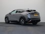 Nissan Ariya e-4ORCE Evolve 91 kWh | SOH 98% | Bose Audio | Panoramadak | Headup Display |
