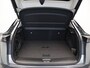 Nissan Ariya e-4ORCE Evolve 91 kWh | SOH 98% | Bose Audio | Panoramadak | Headup Display |