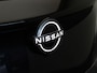 Nissan Ariya e-4ORCE Evolve 91 kWh | SOH 98% | Bose Audio | Panoramadak | Headup Display |