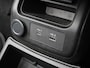 Nissan Ariya e-4ORCE Evolve 91 kWh | SOH 98% | Bose Audio | Panoramadak | Headup Display |