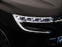 Renault Austral 160pk mild hybrid Techno | Panorama dak | Climate control | Elektrische kofferklep | Achteruitrijcamera | 1800kg geremd |