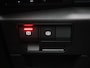 Renault Austral 160pk mild hybrid Techno | Panorama dak | Climate control | Elektrische kofferklep | Achteruitrijcamera | 1800kg geremd |