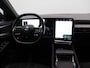 Renault Austral 160pk mild hybrid Techno | Panorama dak | Climate control | Elektrische kofferklep | Achteruitrijcamera | 1800kg geremd |
