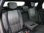 Renault Austral 160pk mild hybrid Techno | Panorama dak | Climate control | Elektrische kofferklep | Achteruitrijcamera | 1800kg geremd |
