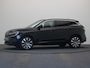 Renault Austral 160pk mild hybrid Techno | Panorama dak | Climate control | Elektrische kofferklep | Achteruitrijcamera | 1800kg geremd |