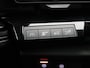 Renault Austral 160pk mild hybrid Techno | Panorama dak | Climate control | Elektrische kofferklep | Achteruitrijcamera | 1800kg geremd |