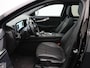 Renault Austral 160pk mild hybrid Techno | Panorama dak | Climate control | Elektrische kofferklep | Achteruitrijcamera | 1800kg geremd |