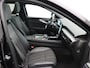 Renault Austral 160pk mild hybrid Techno | Panorama dak | Climate control | Elektrische kofferklep | Achteruitrijcamera | 1800kg geremd |