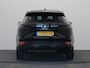 Renault Austral 160pk mild hybrid Techno | Panorama dak | Climate control | Elektrische kofferklep | Achteruitrijcamera | 1800kg geremd |