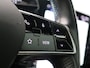Renault Austral 160pk mild hybrid Techno | Panorama dak | Climate control | Elektrische kofferklep | Achteruitrijcamera | 1800kg geremd |