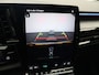 Renault Austral 160pk mild hybrid Techno | Panorama dak | Climate control | Elektrische kofferklep | Achteruitrijcamera | 1800kg geremd |