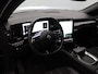 Renault Austral 160pk mild hybrid Techno | Panorama dak | Climate control | Elektrische kofferklep | Achteruitrijcamera | 1800kg geremd |