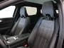 Renault Austral 160pk mild hybrid Techno | Panorama dak | Climate control | Elektrische kofferklep | Achteruitrijcamera | 1800kg geremd |