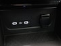 Renault Austral 160pk mild hybrid Techno | Panorama dak | Climate control | Elektrische kofferklep | Achteruitrijcamera | 1800kg geremd |