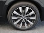 Renault Austral 160pk mild hybrid Techno | Panorama dak | Climate control | Elektrische kofferklep | Achteruitrijcamera | 1800kg geremd |