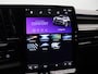 Renault Austral 160pk mild hybrid Techno | Panorama dak | Climate control | Elektrische kofferklep | Achteruitrijcamera | 1800kg geremd |